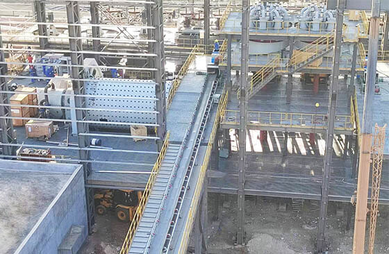 A lithium ore processing plant under construction.jpg A lithium ore processing plant under construction.jpg